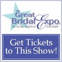 Great Bridal Expo